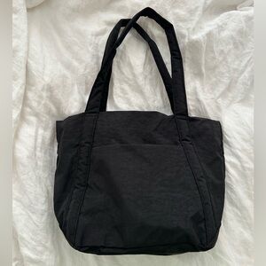 Baggu Mini Cloud tote bag
